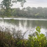 1994 2753rd Road  Ottawa IL 61350