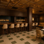 76 Grove Avenue A Elgin IL 60120