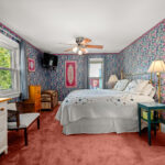15165 Quigley Road  Sycamore IL 60178
