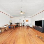 1303 Chicago Avenue  Chicago IL 60642