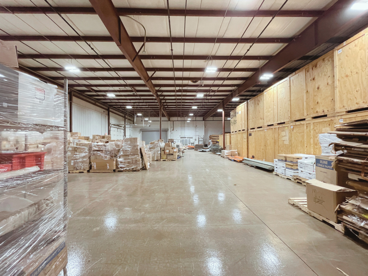 150 Chicago Street  Cary IL 60013