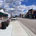 114 Comanche Avenue  Shabbona IL 60550