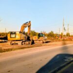 00 S Il Rt 47   Woodstock IL 60098