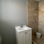 4485 Archer Avenue  Chicago IL 60632