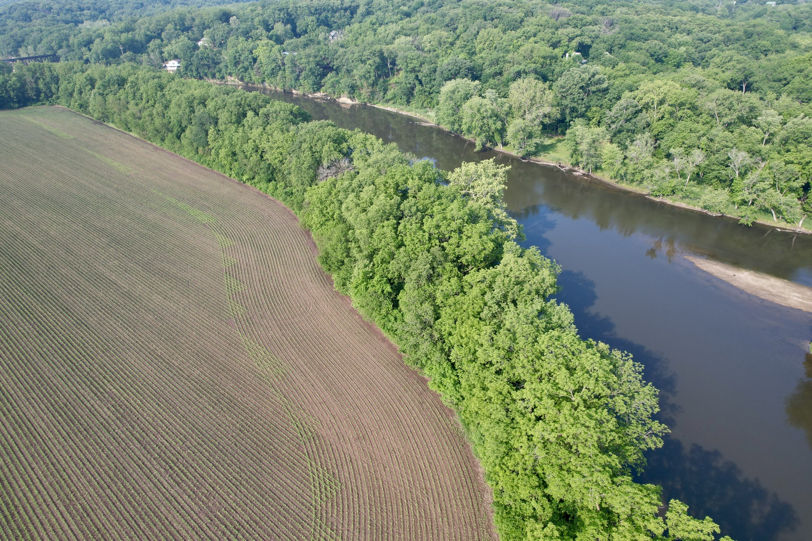 4141 2603rd Road  Sheridan IL 60551