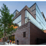 3460 Broadway Street  Chicago IL 60657