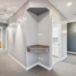 2300 Lehigh Avenue 200 Glenview IL 60025