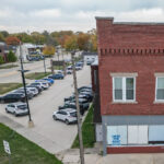 104 Franklin Street  Dwight IL 60420