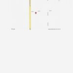 1001-1003 Barrington Road Barrington IL 60010