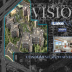 5N210 Central Road Itasca IL 60143