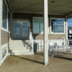 36 Grand Avenue  Fox Lake IL 60020