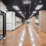 3930 Pine Grove Avenue C-2 Chicago IL 60613