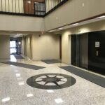 10700 Higgins Road 230 Rosemont IL 60018