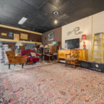 5924 Lawrence Avenue  Chicago IL 60630