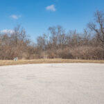 964 Arrowhead Drive  Elwood IL 60421