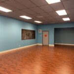 804 Eastwood Drive 7 Mahomet IL 61853