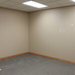 3301 Resource Parkway  DeKalb IL 60115