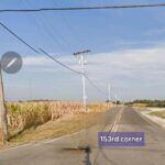 15009 Morse Street  Lowell IN 46356