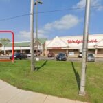 504 Northwest Highway  Cary IL 60013