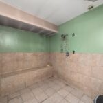 3451 Montrose Avenue 1 Chicago IL 60618