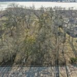 40963 Champaign Drive  Antioch IL 60002