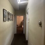 656 Wentworth Avenue  Calumet City IL 60409