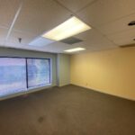 9944 ROBERTS Road 205 Palos Hills IL 60465