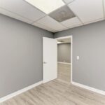 4260 Westbrook Drive 110 Aurora IL 60504