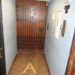 110-112 WASHINGTON Street Morris IL 60450