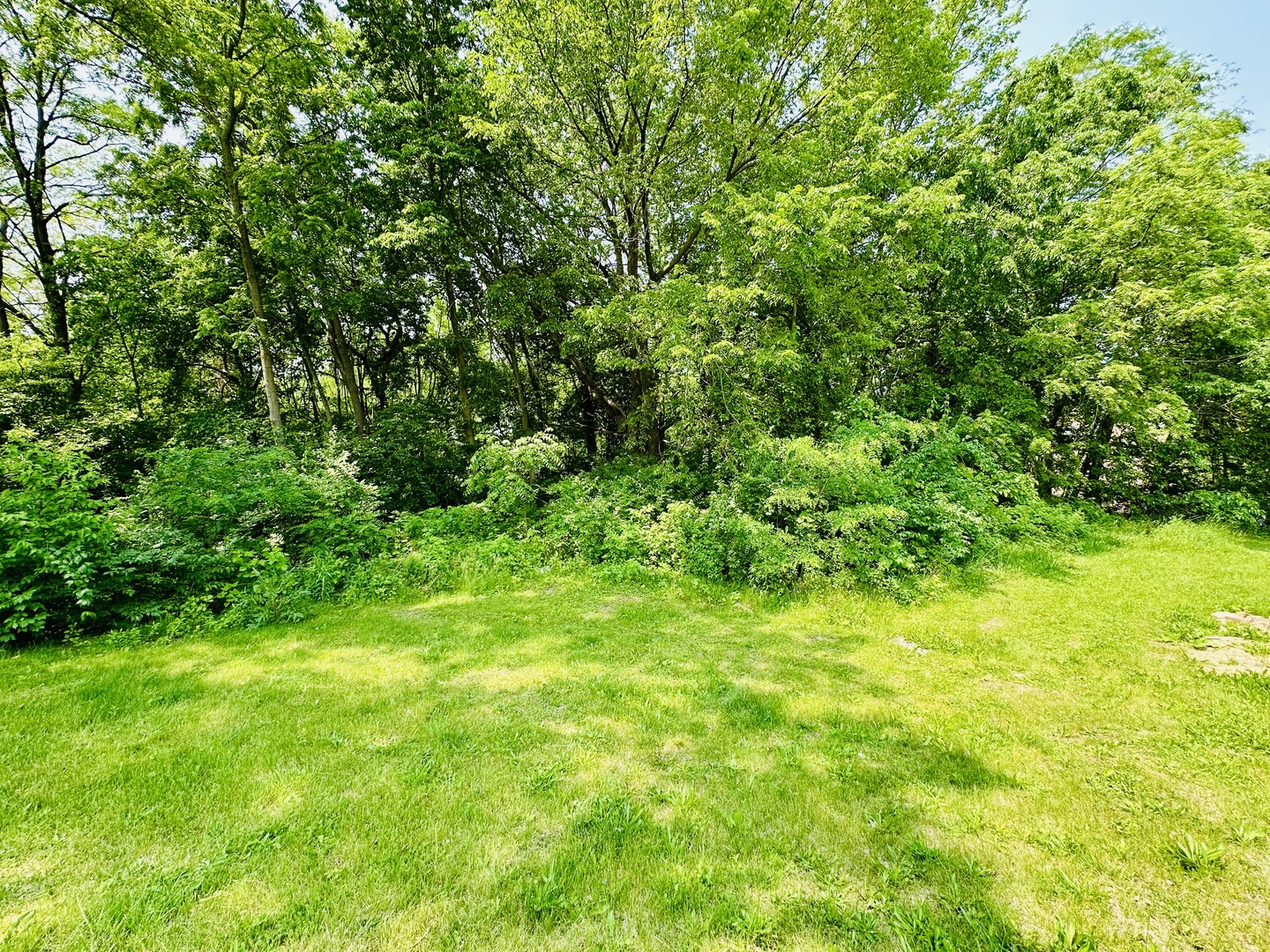 309 Peru Street  Peru IL 61354