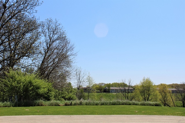 Lot 17 Masters Drive  Morrison IL 61270