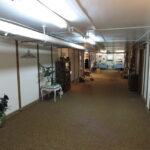 110-112 WASHINGTON Street Morris IL 60450