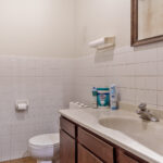 3926 BROADWAY   Rockford IL 61108