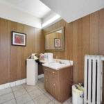 512 Temple Court  Whiting IN 46394