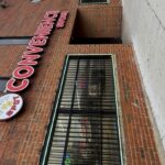 200 35th Street  Chicago IL 60616