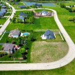 218 Whittemore Drive  Sycamore IL 60178