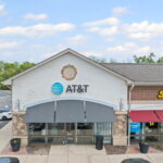 11212 - 11244 Lincoln Highway  Mokena IL 60448