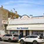 2139 California Avenue  Chicago IL 60608