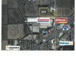 3948 Division Street  Morris IL 60450