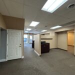 819 Burlington Avenue  Western Springs IL 60558