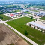 1044 Wylie Drive  Bloomington IL 61705