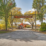 2795 28th Lot 1479 & 1480 Road  Seneca IL 61360