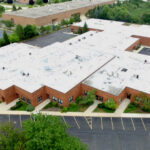 1840 Industrial Drive 120 Libertyville IL 60048