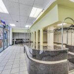 871 Larrabee Street  Chicago IL 60610