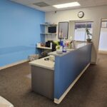 4655 ELSTON Avenue  Chicago IL 60630