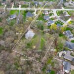 1601 Wiesbrook Road Wheaton IL 60189