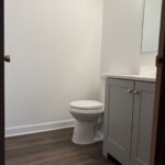 9849 Gross Point Road  Skokie IL 60076