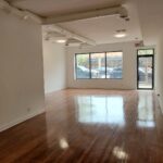 2207 Western Avenue C3 Chicago IL 60647