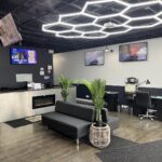 4041 115th Street  Alsip IL 60803