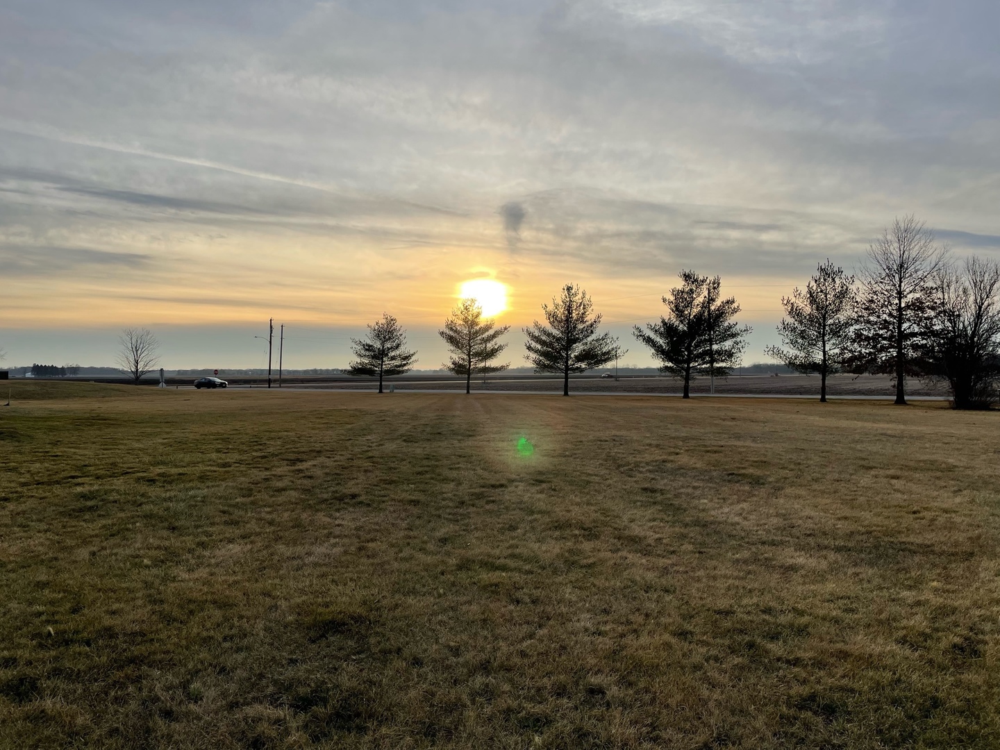 28 Falcon Pass  Camargo IL 61919